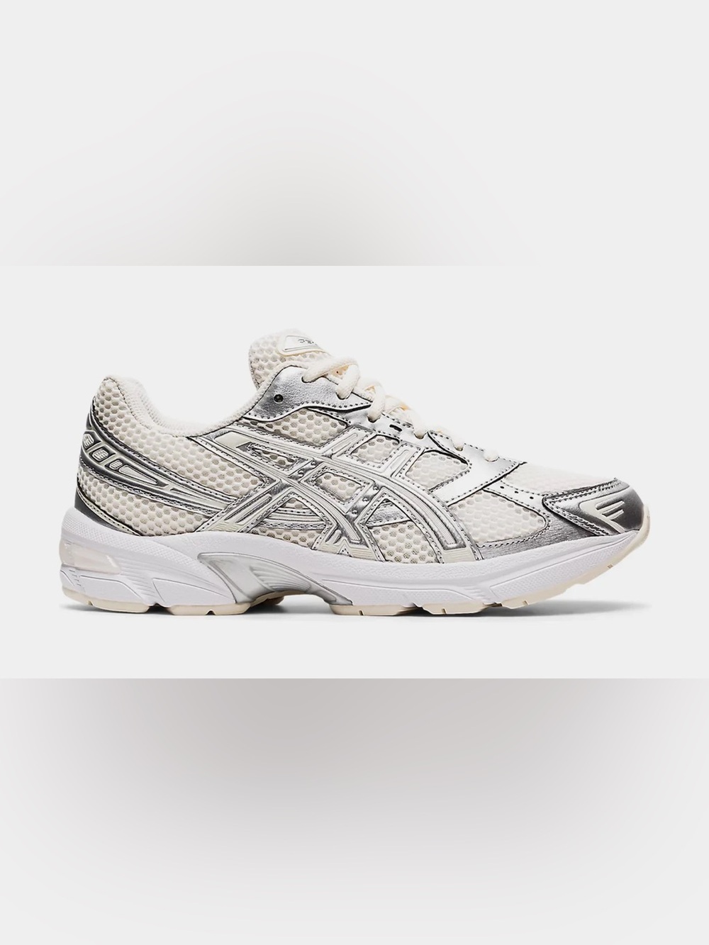 Asics Sneakers